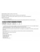 CONSERVA DE CABALLA EN ACEITE VEGETAL