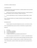 SUCESIÓN EN TIERRAS EJIDALES CON DESIGNACIÓN