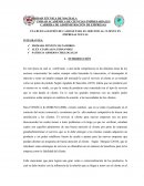 UNA BUENA GESTIÓN DE CALIDAD PARA EL SERVICIO AL CLIENTE EN EMPRESAS NUEVAS