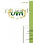 Prestaciones que se pagan en Honduras