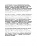 La orientación se dice que es una rama tanto de la educación como de la psicología