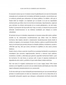 La paz como hito y la ciudadanìa como instrumento