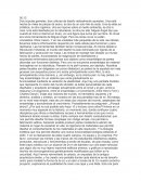 Texto video tecnologia en la biologia