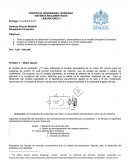 SISTEMAS REALIMENTADOS LABORATORIO 3