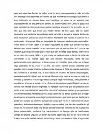View Los Renglones Torcidos De Dios Pelicula PNG