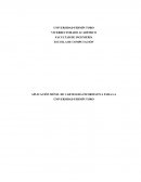 APLICACIÓN MÓVIL DE CARTELERA INFORMATIVA PARA LA UNIVERSIDAD FERMÍN TORO