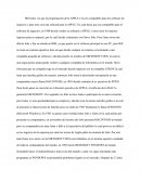 Bill Gates vio que la programación de la APPLE 2