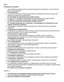 Recursos Humanos. Fundamentos y Desafíos