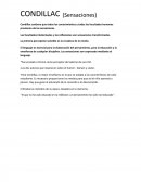 Repaso historia educacion UNED