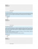 Las curvas de indiferencia