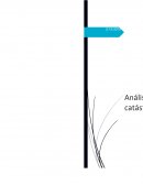 Análisis de la catástrofe química en Bhopal