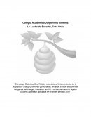 Estrategia Didáctica Ova Wädás, orientada al fortalecimiento de la expresión Oral