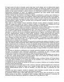 El origen exacto del árbol de Navidad