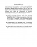 Motocicletas Harley-Davidson