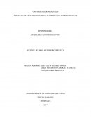 ANTECEDENTE INVESTIGATIVO #1 (INTERNACIONAL)