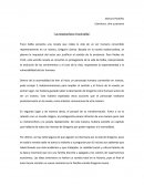 La metamorfosis- Franz Kafka