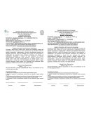 Los valores en nuestra vida cotidiana