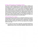 Ideología +influencia régimen, revista limitada por régimen