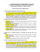 ¿En qué consiste la especialidad conocida como Web Trust?