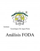 ¿Qué talentos especiales salieron a relucir en tus momentos de mayores éxitos?