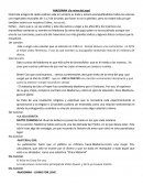 MADONNA (la reina del pop)