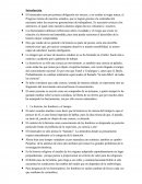 Apología para la historia