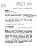 ACTA DE PNC-GUATEMALA