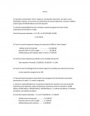 Trabajo de abministracion financiera