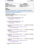 Tarea 5 Matematicas para ingenieria