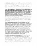 Jhon Cooper - Innovación