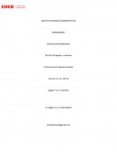 ESTRATEGIA EMPRESARIAL Análisis PEST