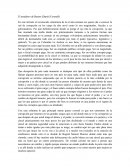 El testaferro de Bustos (Daniel Coronell)