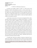 EL VIEJO Y EL MAR (ERNEST HEMINGWAY)