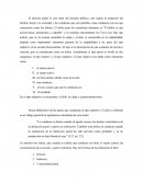 El derecho penal es una rama del derecho público