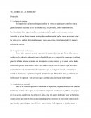 El diario de la princesa