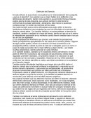 ¿Es importante la pregunta “¿qué es el derecho?”?