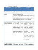 Analisis Entrevista Carl Rogers