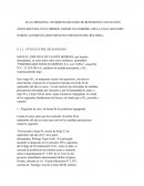 EN LO PRINCIPAL: INTERPONE RECURSO DE REPOSICIÓN CON NUEVOS ANTECEDENTES; EN EL PRIMER OTROSÍ: EN SUBSIDIO APELA. EN EL SEGUNDO OTROSÍ: ACOMPAÑA DOCUMENTOS FUNDANTES DEL RECURSO