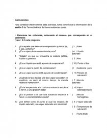 Proyecto 1. Primer parcial Termodinámica. Página 3