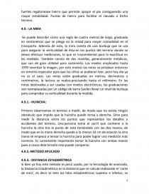 RENDIMIENTO ACADÉMICO EN LOS ALUMNOS DEL PRIMER CICLO DE LA UNIVERSIDAD RICARDO PALMA. Página 7