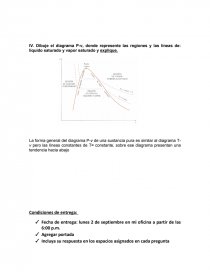 Proyecto 1. Primer parcial Termodinámica. Página 7