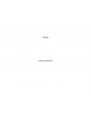 FORMULACION DE PROYECTOS PLANES DE NEGOCIO