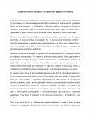 La importancia de la seguridad en las operaciones logísticas en Colombia