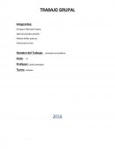 Camisetas aromaticas