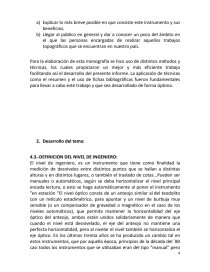 RENDIMIENTO ACADÉMICO EN LOS ALUMNOS DEL PRIMER CICLO DE LA UNIVERSIDAD RICARDO PALMA. Página 4