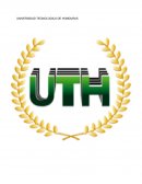 PROBLEMAS Y EJERCICIOS PARA RESOLVER Microeconomia