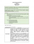 FUNDAMENTOS DE MARKETING Sesión 06