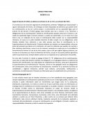 CODIGO TRIBUTARIO DECRETO 6-91