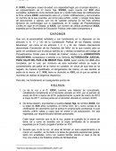 LA NUEVA JURISDICCIÓN VOLUNTARIA SALIDA DEL PAÍS MÉXICO