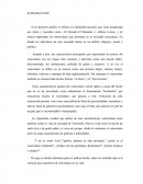 Fantasias de Juan Bimba